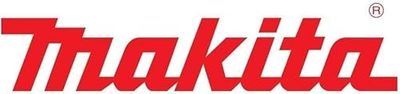 Makita 03811110 Crampon pour modèle DCS6400/7900/PS6400/790 Tronçonneuse