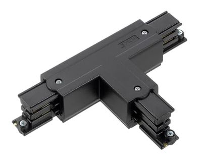 Lamp 4605232 - Union T aarde links binnen zwart