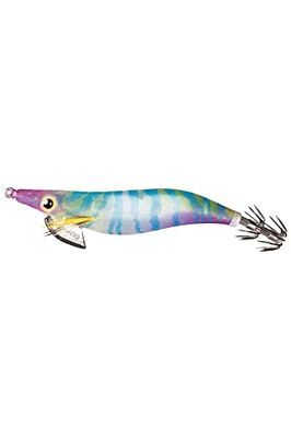 Sephia Clinch Fash Boost 3.0Gou/15g 008 Prawn K - Señuelo