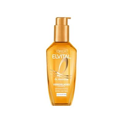 L'OREAL Elvital Öl Magique Hårolja, 100 ml