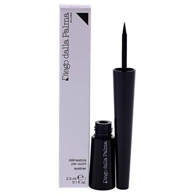 D.Palma Eyeliner