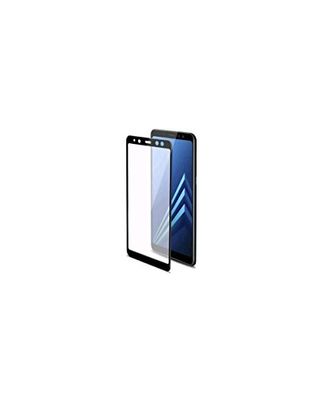 Celly Full Glass Pellicola proteggischermo trasparente Telefono cellulare/smartphone Samsung 1 pezzo(i)