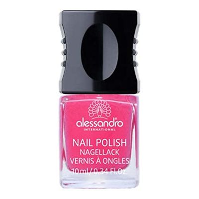 alessandro Vernis à Ongles 928 My Laury, 10 ml
