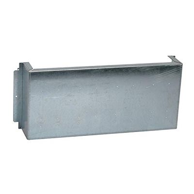 XL3S PLACA DPX3 630 VER 24M