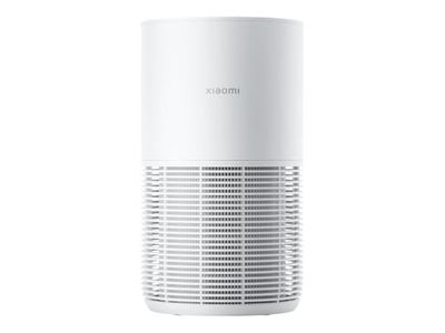 Xiaomi Smart Pet Care Air Purifier – Purification de l'air à 360°, filtre à 99,99% des virus et des allergènes, contrôle par application, silencieux, optimisé pour les animaux de compagnie