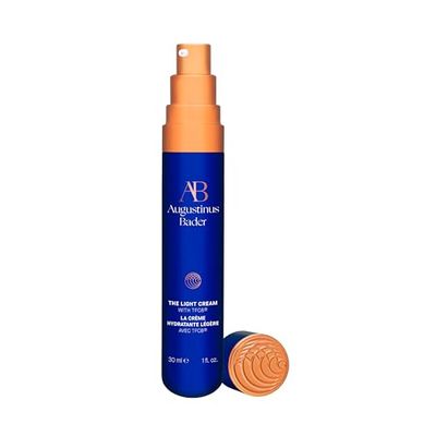 Augustinus Bader The Light Face Cream 30 ml