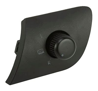 TarosTrade 12-0438-N-94677 interruptor de ajuste de retrovisor