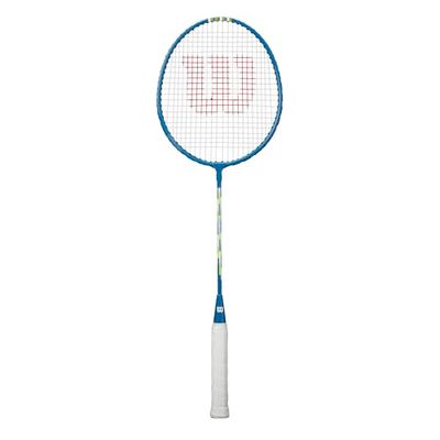 Wilson Champ 90 Badminton Racket