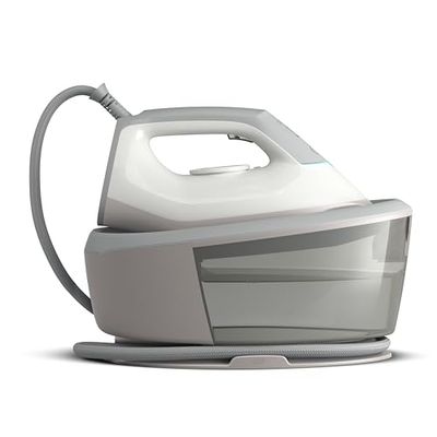 Philips PSG2000/80 Centro de Planchado de Vapor 2400W 6Bar