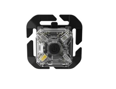 Nitecore Lampa sygnalizacyjna NU06 LE Oplaadbaar