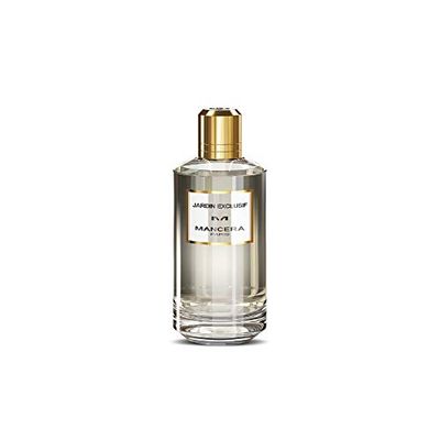 JARDIN EXCLUSIF EDP 60 ml