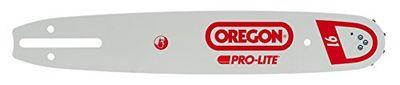 Guide Pro Lite 50 cm OREGON - 208SLHD009