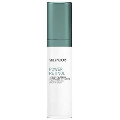 Skeyndor Exfoliating & Cleansing Masks, 430 ml