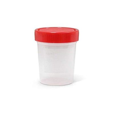 Imballaggio Acofar C Espat Recog Muestr 100 ml