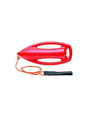 Recue Buoy Lifeguard