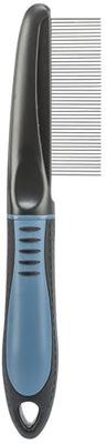 Trixie Pettine a Denti Fini per Cani - 21 g