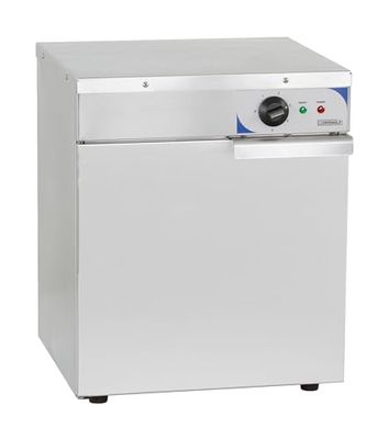 Casselin CCA30B - Chauffe assiettes 30