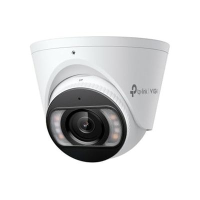 TP-Link Caméscope de Surveillance Insight S445 (4MM) - Marque EAN : 8885020628227
