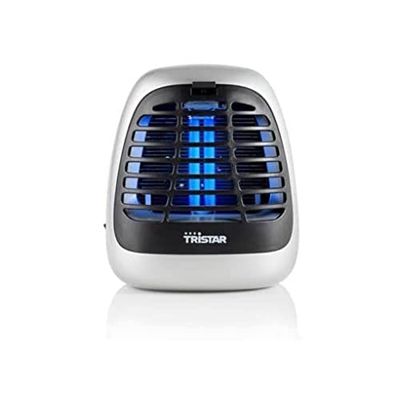 Tristar IV-2620 Désinsectiseur - Puissance: 15 Watts - Portée: 25 m²
