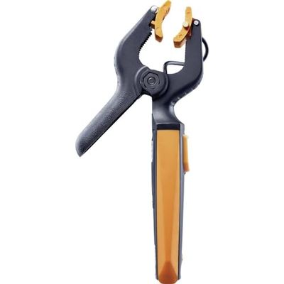 testo 115i - Termometro per pinze