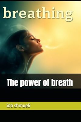 The power of breath