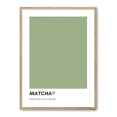 Cuadro matcha pantone_FASE5