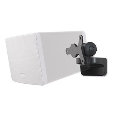 Alphason Soporte para Montaje de Pared, Metal