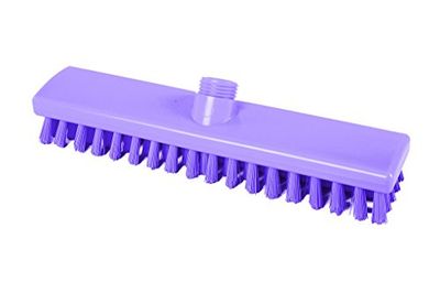 Maya 43153 – brosse Navire, 300 x 60 mm, Lilas