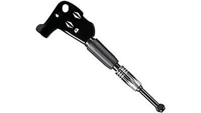 SOPORTE CABALLETE TRASERO ERGOTEC LILLIPUT REG.16
