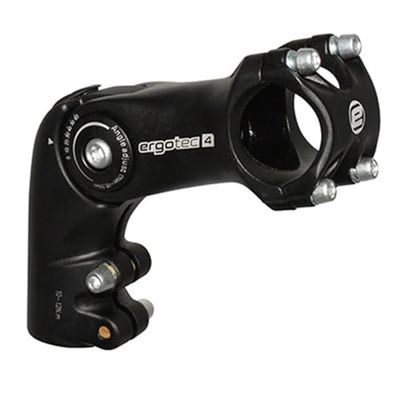 Humpert unisex – vuxna förbyggelse 2156912400 armatur, svart, en storlek