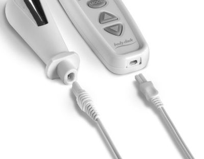 SensaTONE Replacement Lead
