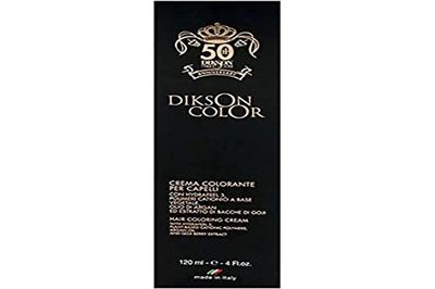 Dikson Color Anniversary 3.0 (120 ml)