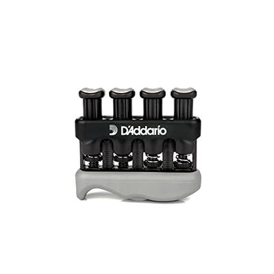 Rico WW-PG-01 Houtblazers Praktijk Grip Instrumentale Hand Sporter
