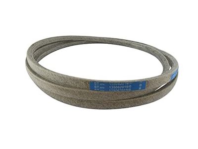 Greenstar 610656 Cinghia Liscia