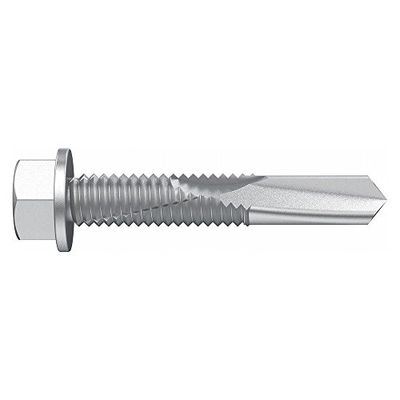 Desa 78190680 – Screw Bit for Beam 6.3 x 80
