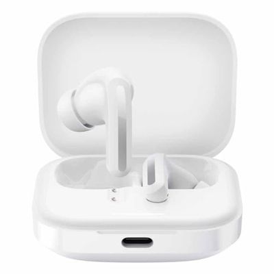 Xiaomi Redmi Buds 5-White