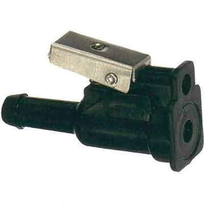 CONECTOR HEMBRA J/E 3/8