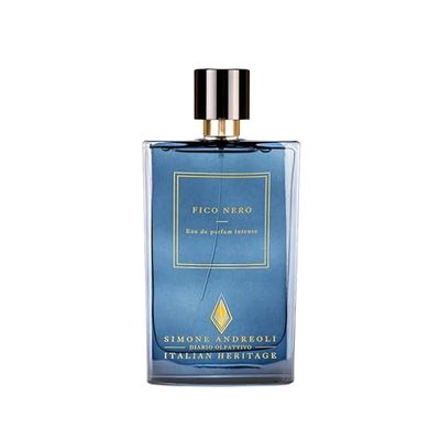 Simone Andreoli Zest di Sorrento Eau Parfum Intense