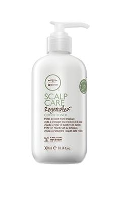 Paul Mitchell Scalp Care Anti-Thinning Conditioner For Unisex 10.14 oz Conditioner