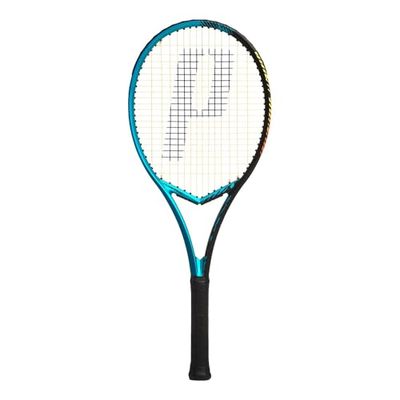 Prince Brand Racket Tennis för Unisex Vuxen