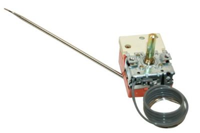 Stoves 082278700 Thermostat de rechange pour four et cuisinière
