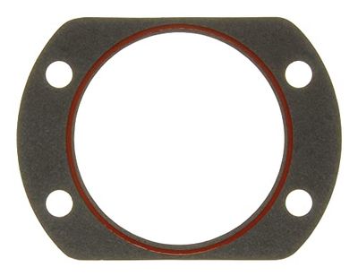 MISSLÅLIG GASKET