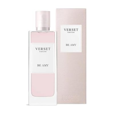 Verset Be Amy 50 ml