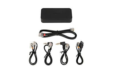 Jabra 14201-45 - Adattatore EHS per Alcatel serie S