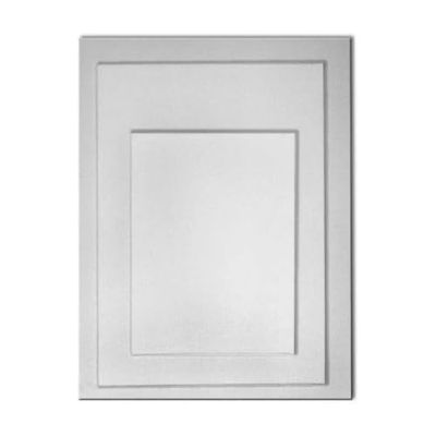 Carton pour peinture – 35 x 50 cm