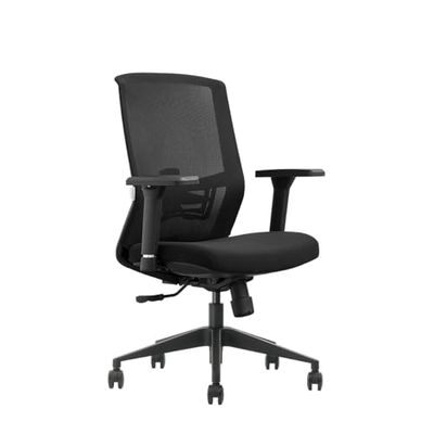 Stane Ergonomisk kontorsstol – justerbar kontorsstol – kontorsstolar för vuxna – Game Gaming-stol – kontorsstol