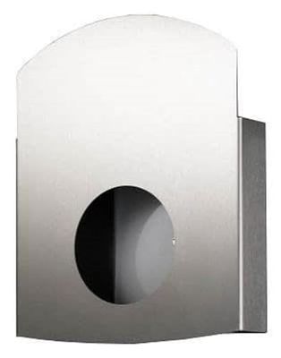 All Care 4066 Wings AFP-C - Soporte para bolsas higiénicas (acero inoxidable)