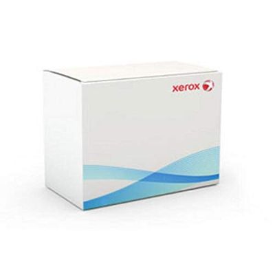 Xerox 7425KEU nationaliseringssats region 1
