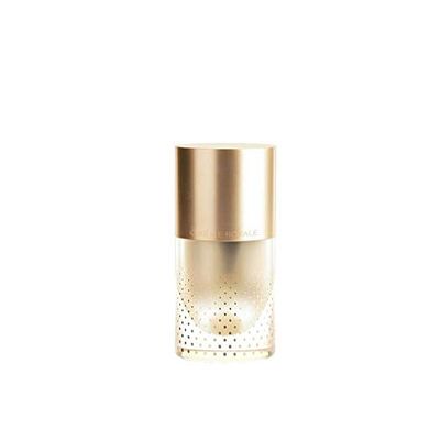 Crème Royale 50 Ml