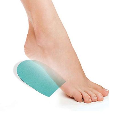 Comforsil Tobilleras, Rodilleras, Férulas Y Cabestrillos 1 Unidad 150 g